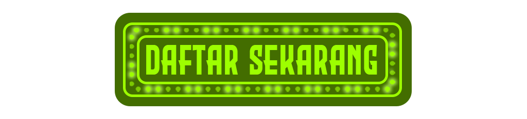 daftar SITUS138