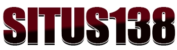 Situs138 Logo