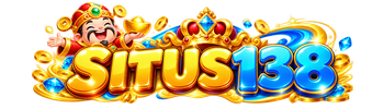Logo SITUS138